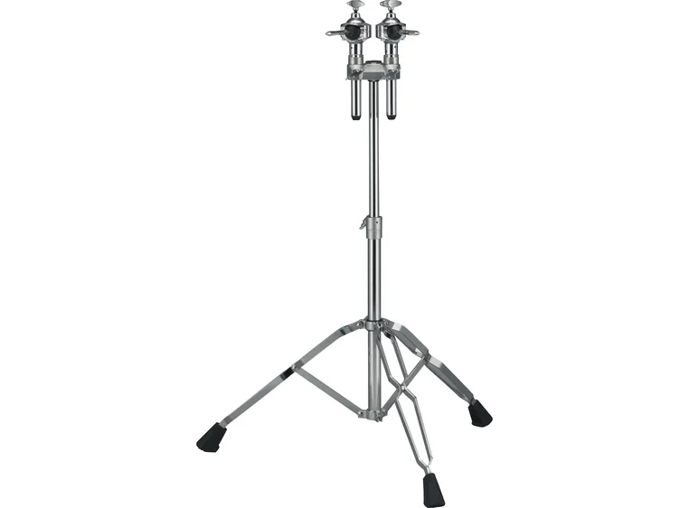 Yamaha WS865A dobbelt tom stativ 